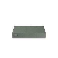 VIK:VWH536121EU